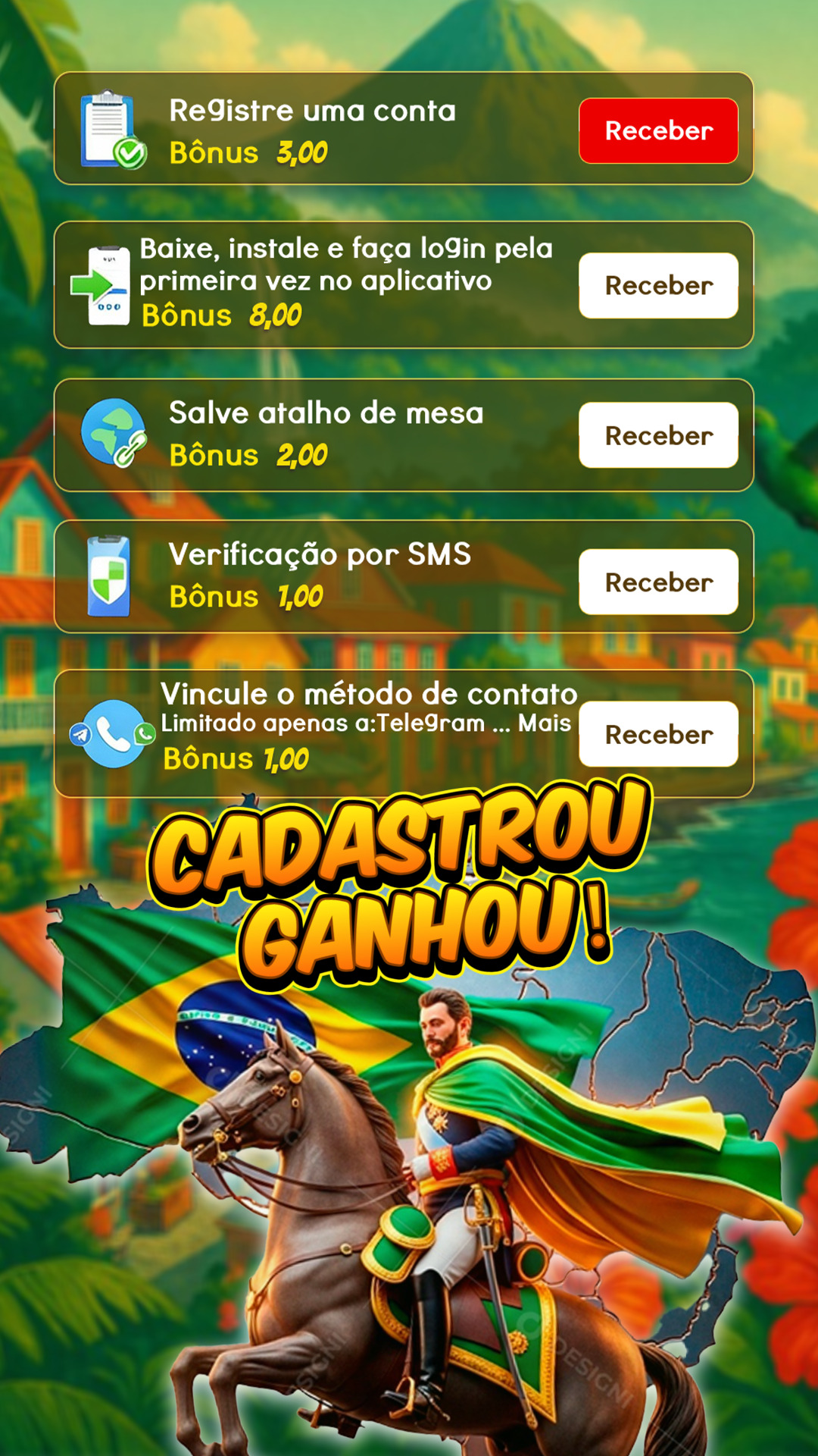 jugar blackjack como se juega 