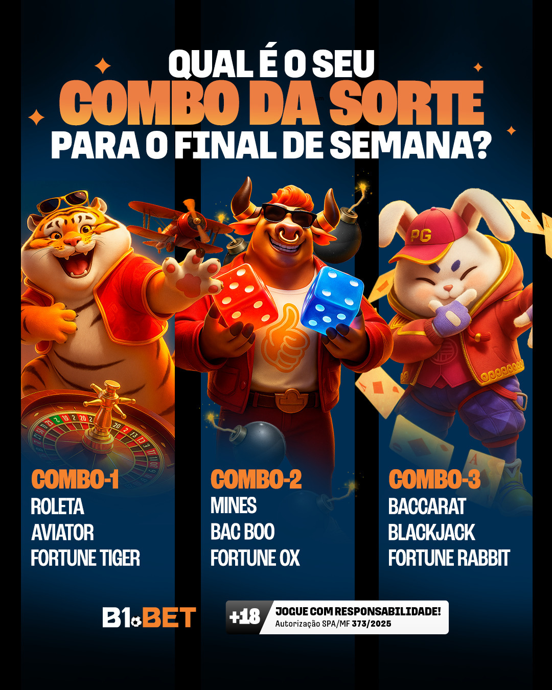 jwin com caça níqueis online cassino 