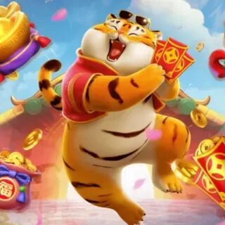 king slots paga mesmo 