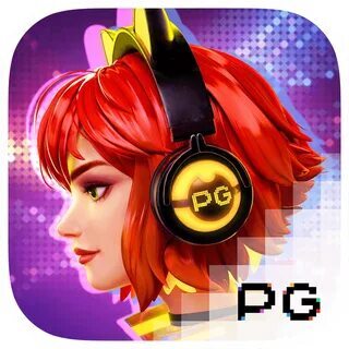 kkkk bet app 