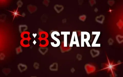 kto bet e cassino 