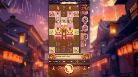 kto casino bonus 