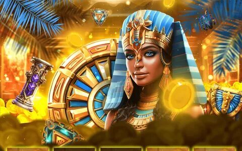 kto casino brazil 