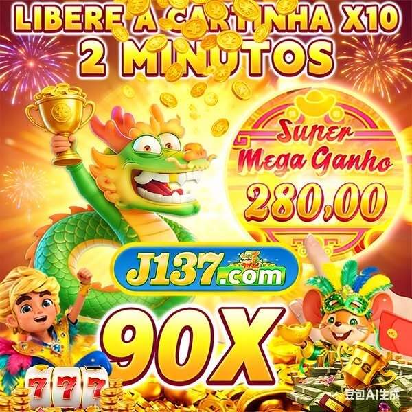 kto minas x pinheiros 