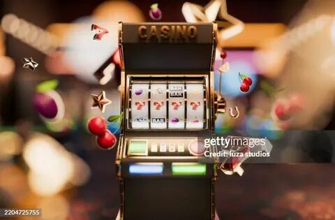 l55 bet 