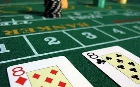 leao bet slot 