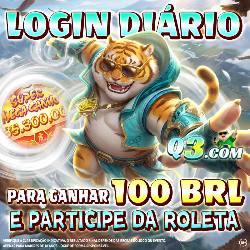 leovegas 50 free spins no deposit south africa 