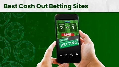 leovegas cassino 
