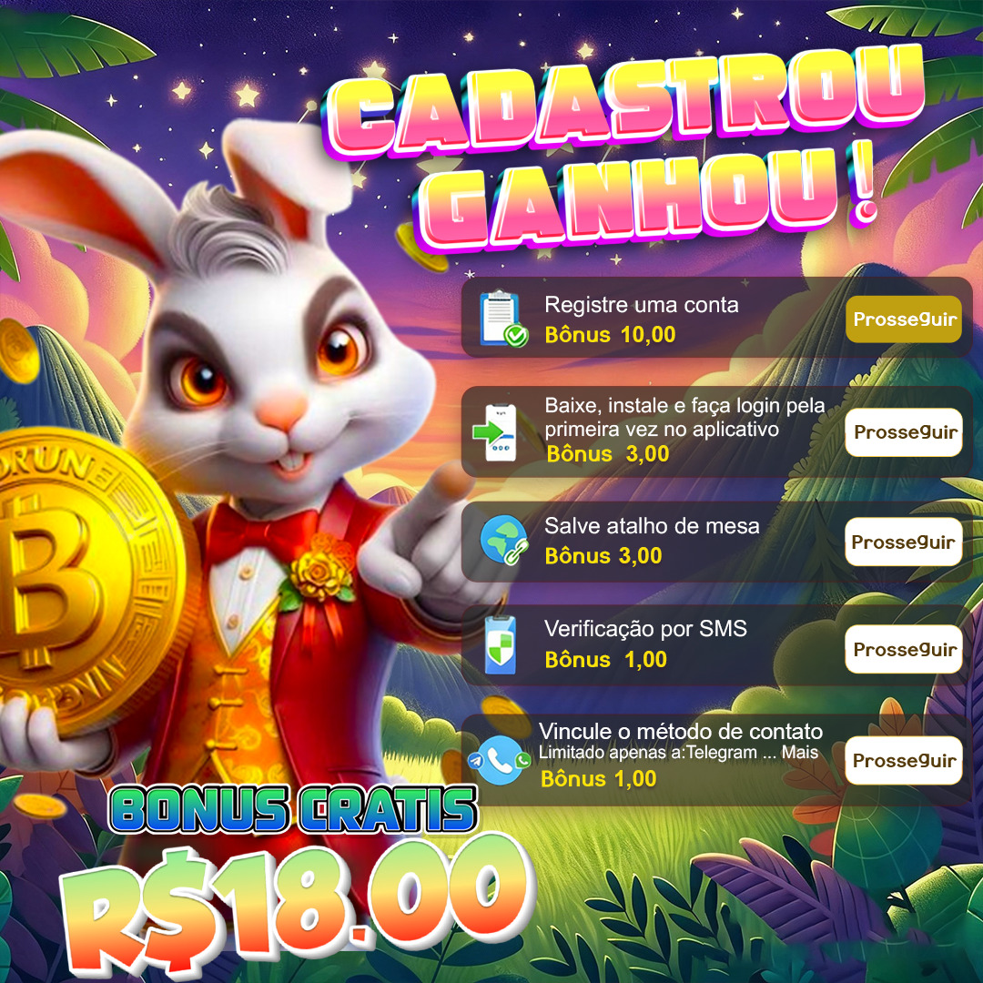 leovegas giros gratis 