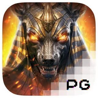 leovegas login 