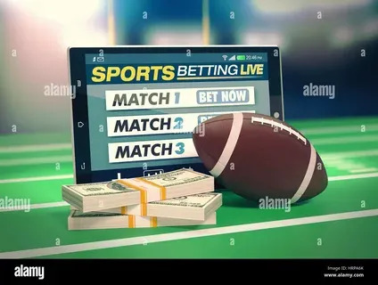 leovegas promo codes 