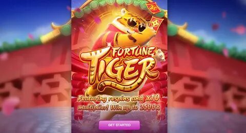 leovegas welcome offer 