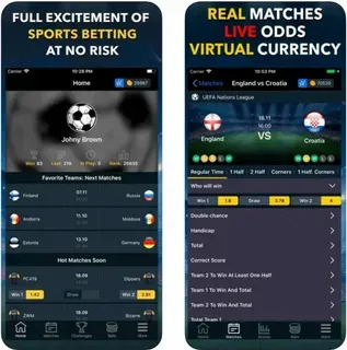 liberação jogo do tigrinho 