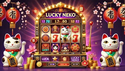 lightning roulette 500x win 