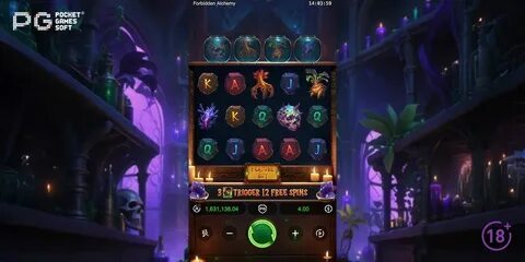 lightning roulette download apk 
