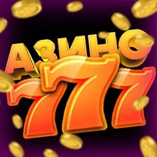lightning roulette game online 