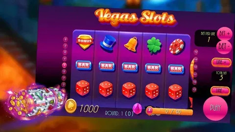 lightning roulette gameplay 