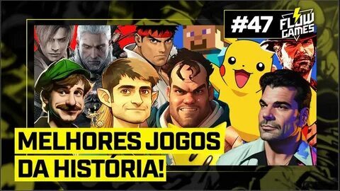 lightning roulette italiana sisal 