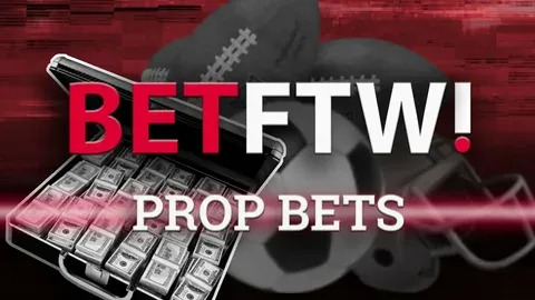 lightning roulette live app 