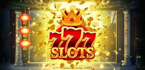 lightning roulette online download 