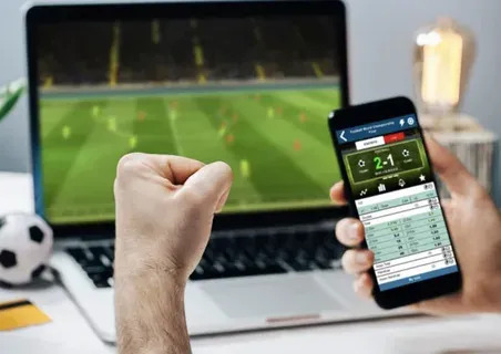 lightning roulette prediction software apk mod latest version 