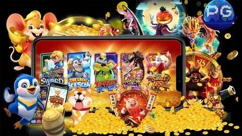 lista de compras completa 