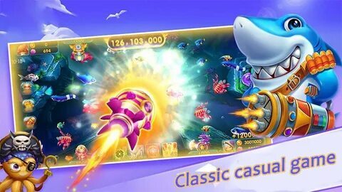 live casino online 
