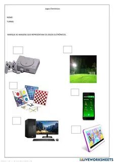 lobo bet app 