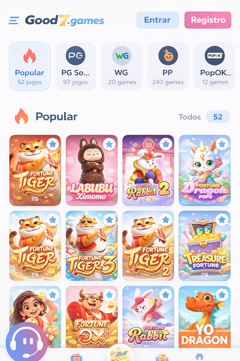loterias online ate que horas funciona 