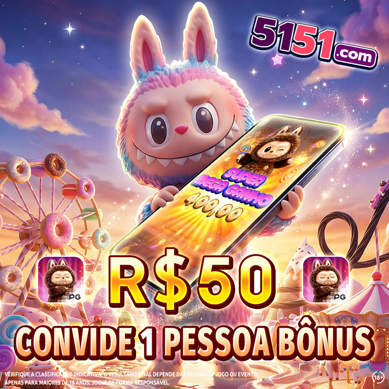 loterias online bolão 