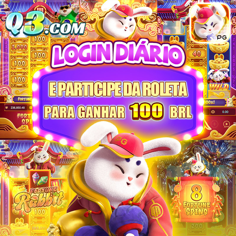 loterias online caixa fora do ar hoje 