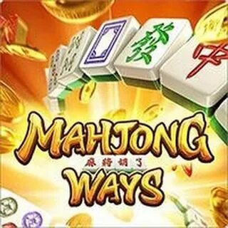loterias online como jogar 