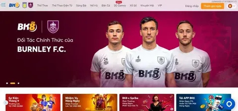 loterias online pagamento 