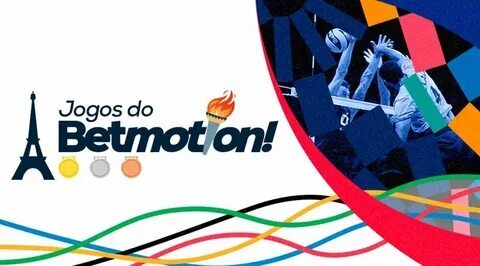 loterias online sorteio 