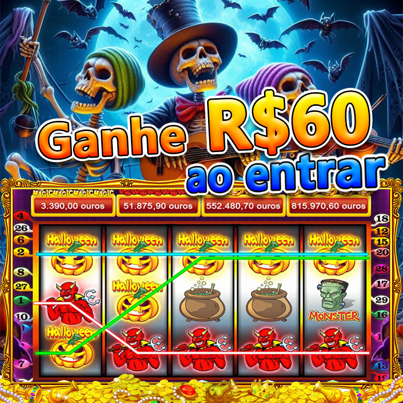 lotofácil 3393 