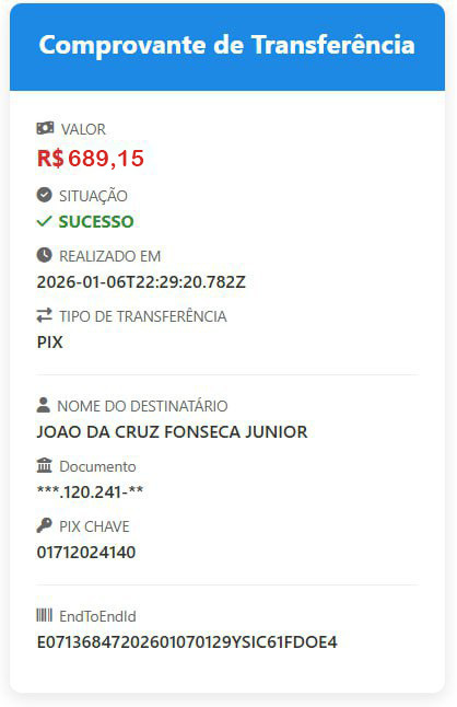 lotofácil apostas online 