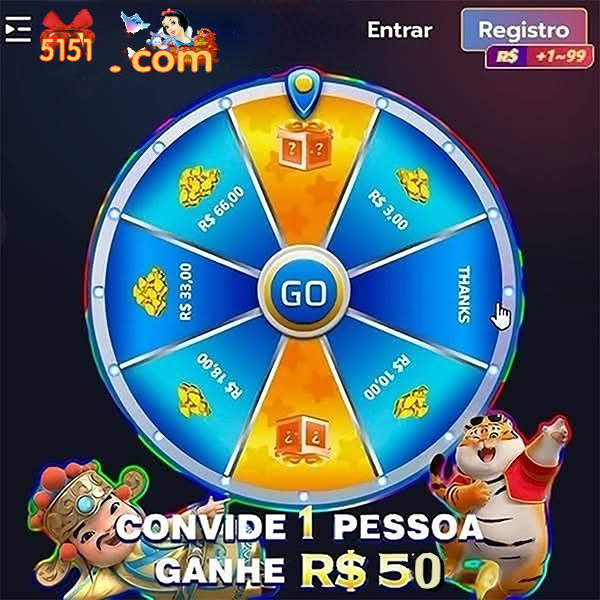 lotofácil resultados de hoje 