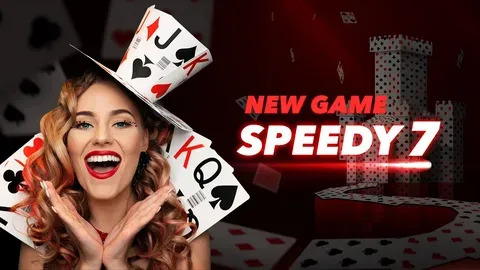 ludus 1xbet 