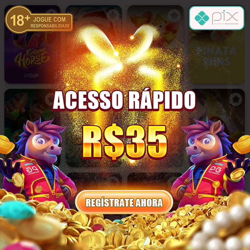 luvas bet 