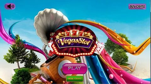 lápis soft 