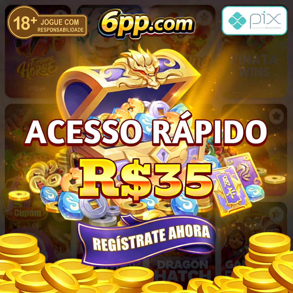 magnata slots 
