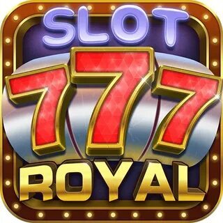 mahjong alchemy games 