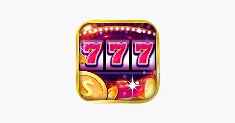 mahjong ways 2 video 
