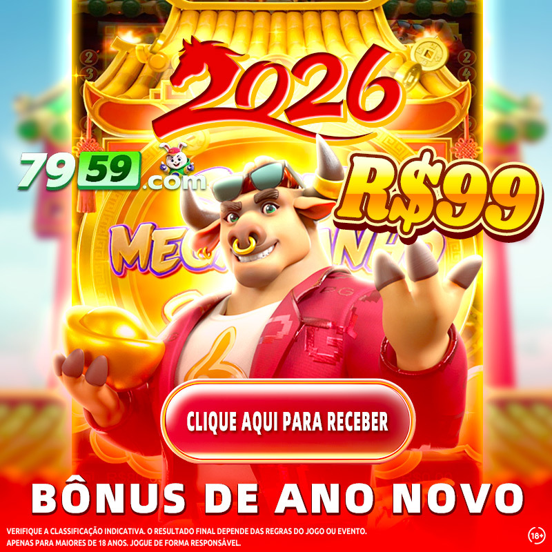 mais de 1.5 gols o que significa betano 
