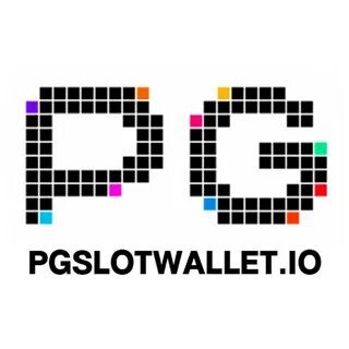 manual soft starter weg ssw07 