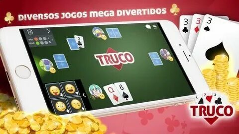 mega sena teve ganhador 