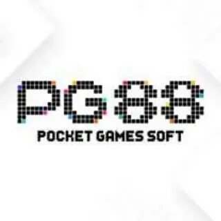 melhor app de palpites de futebol 2021 