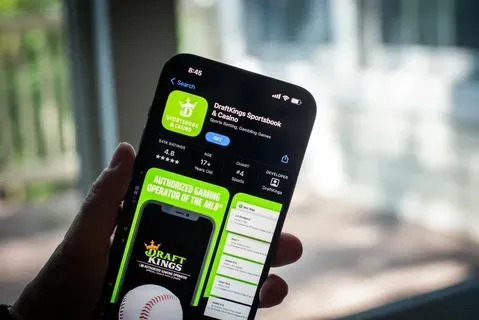 melhor horário para jogar big bass bonanza 