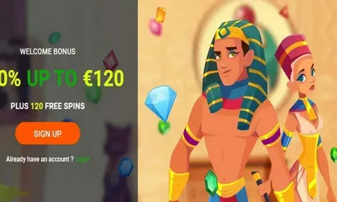 melhor horário para jogar fortune mouse hoje 2024 