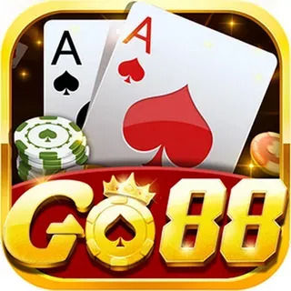 melhor horário para jogar fortune ox a tarde 